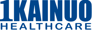 1 KAINUO Healthcare