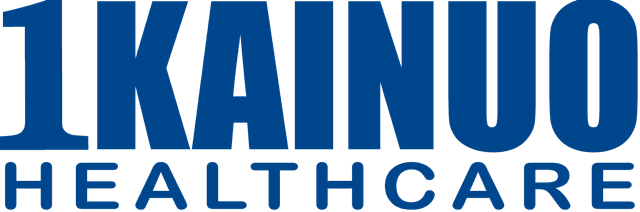 1 KAINUO Healthcare