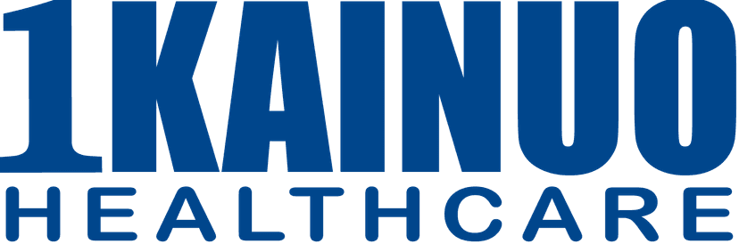 1 KAINUO Healthcare