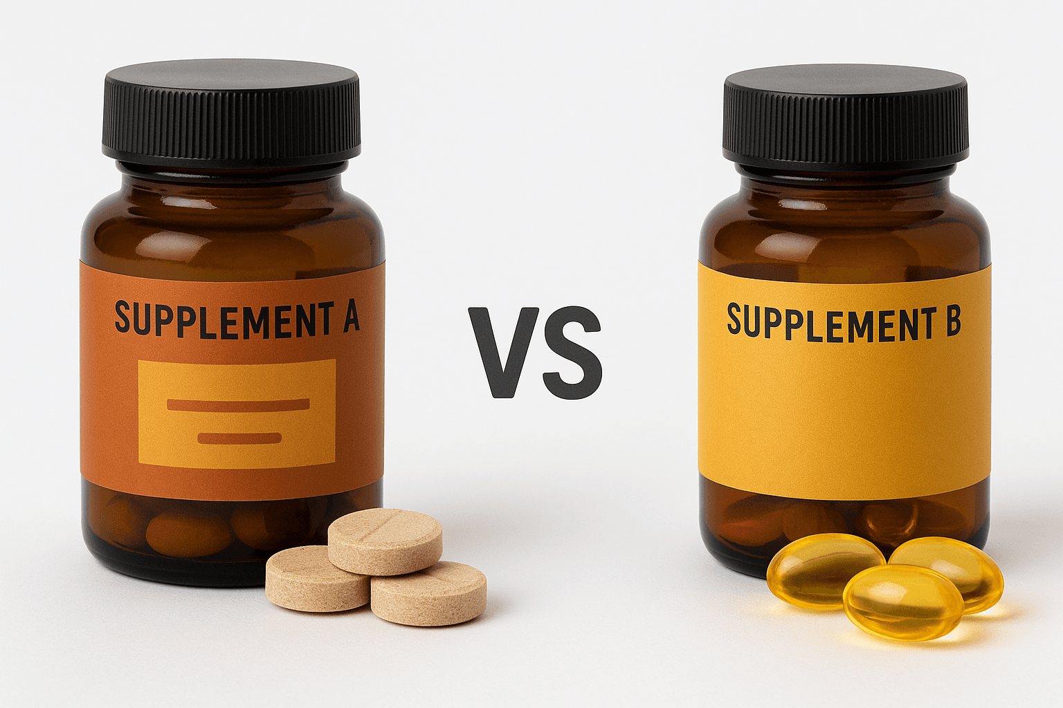 Price Comparison via Our App